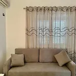 Soraya - New Bazaar Διαμέρισμα *