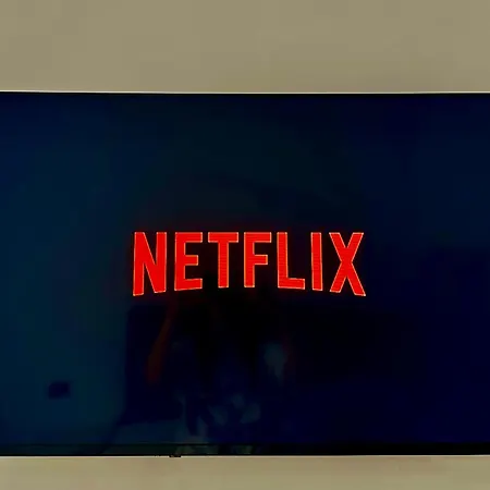 Soraya - New Bazaar Apartment Tirana