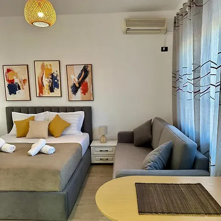 Soraya - New Bazaar *