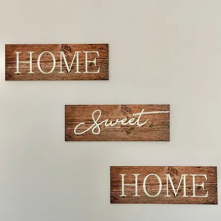 Soraya - New Bazaar Apartamento Tirana