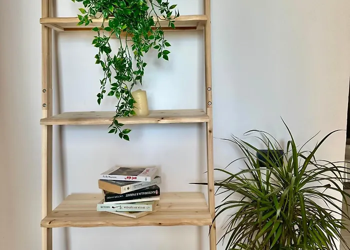 Soraya - New Bazaar * Tirana