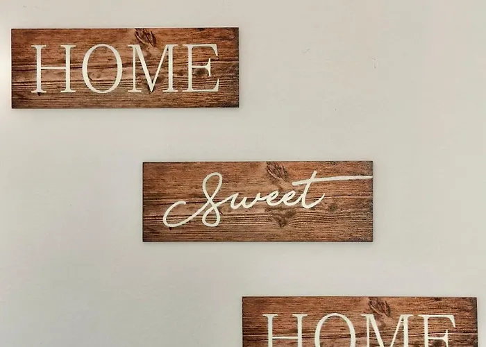 Soraya - New Bazaar Apartment Tirana