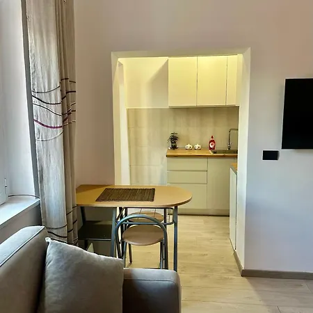 Soraya - New Bazaar 地拉那