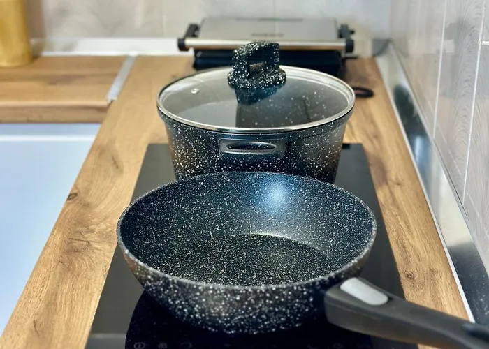 Soraya - New Bazaar Tirana