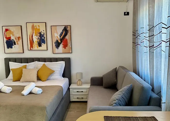 Soraya - New Bazaar *